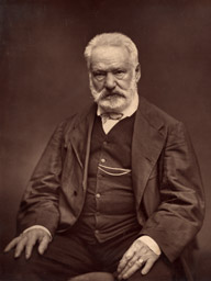 Victor Hugo