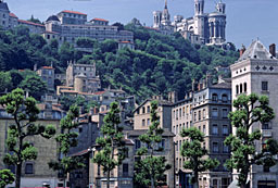 Lyon