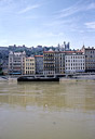 Lyon