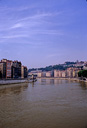 Lyon