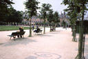 Place des Vosges