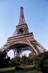 Tour-Eiffel