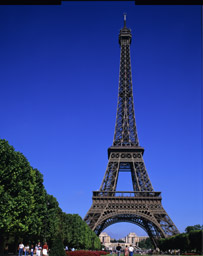 Tour-Eiffel