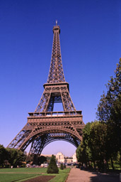 Tour-Eiffel