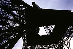 Tour-Eiffel