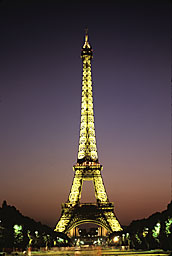 Tour-Eiffel