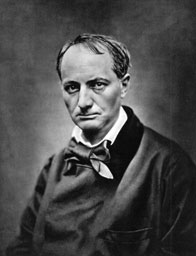 Baudelaire